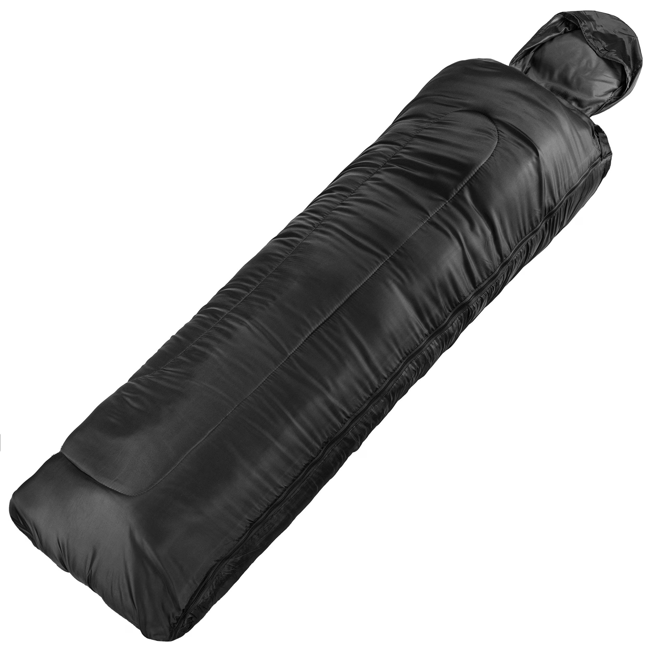 mil-tec-spiwor-cieply-pilot-black